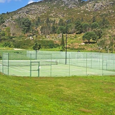 וילה נובה דה סרביירה Quinta Das Mineirinhas מראה חיצוני תמונה